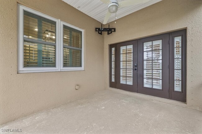 Building Photo - 9149 Spring Mountain Way