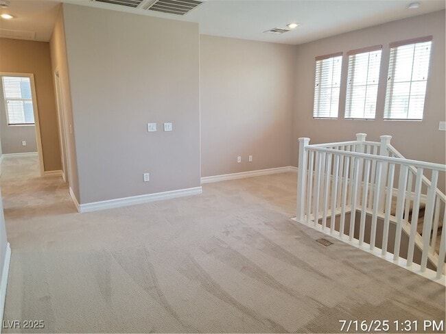 Building Photo - 9339 Fort Defiance Ave