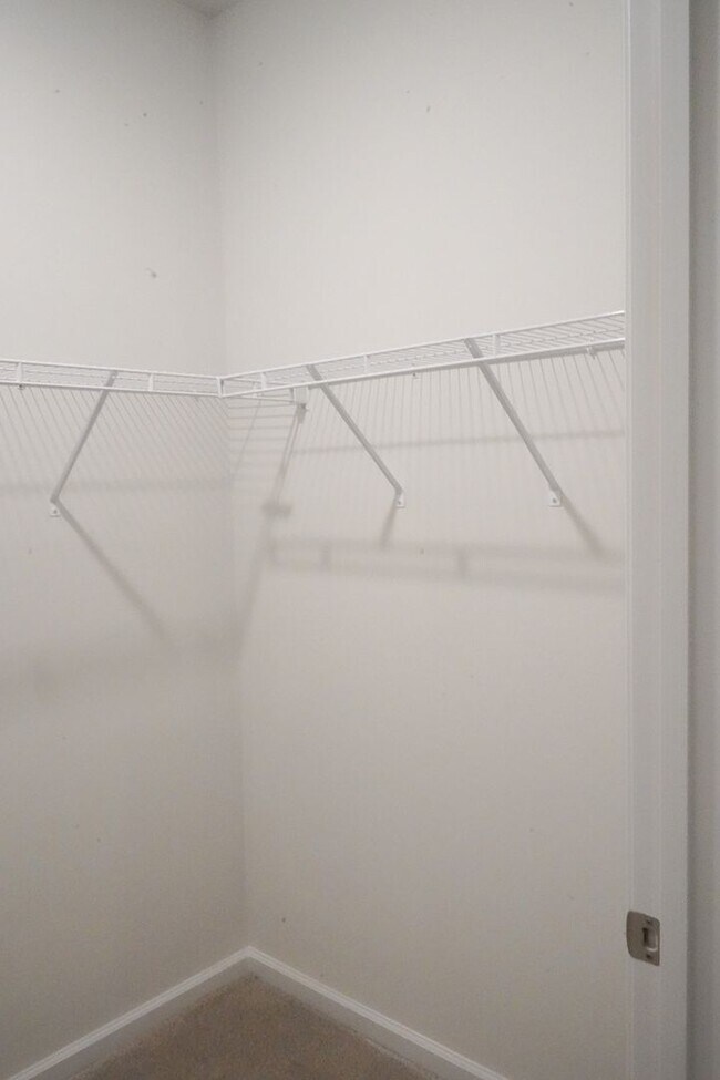 Building Photo - Available Soon!