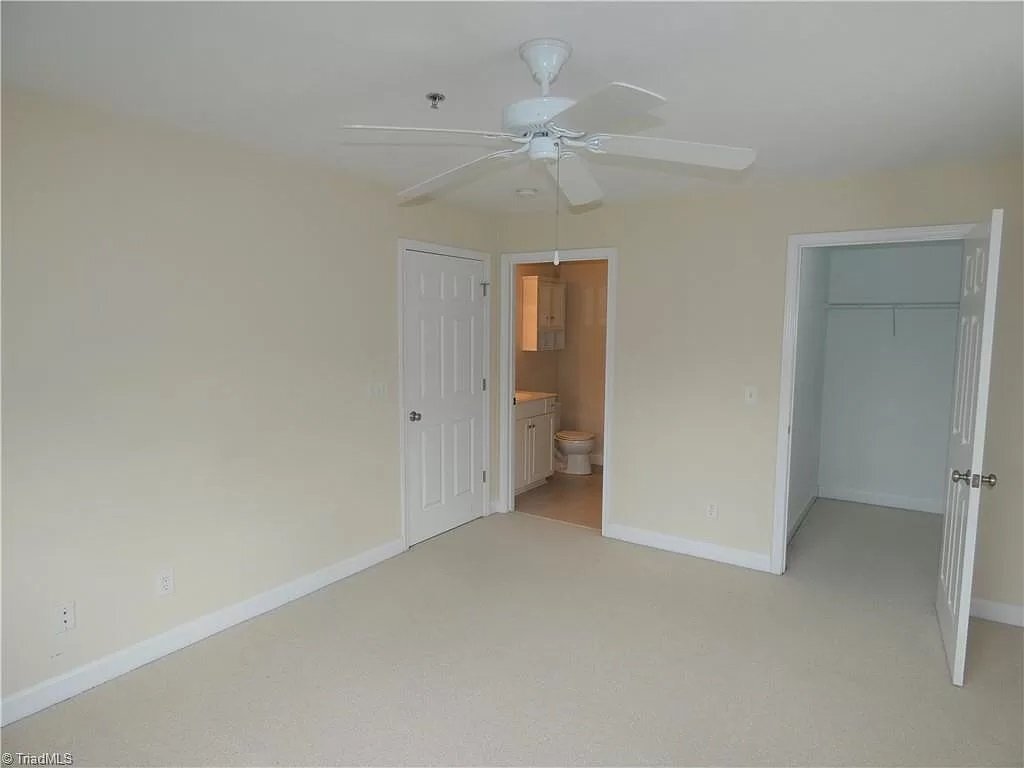 Building Photo - 4722 Tatton Park Cir