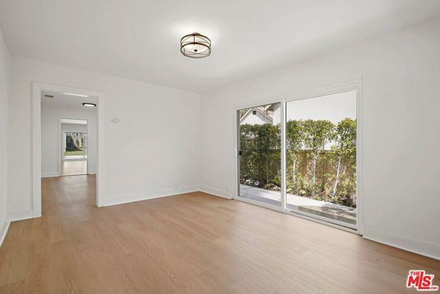 Building Photo - 1563 E Elizabeth St