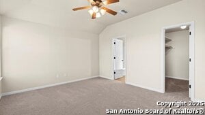 Building Photo - 1123 Blazewood Dr