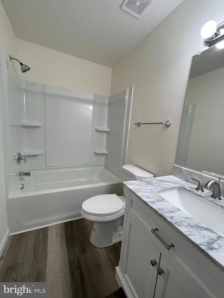 Building Photo - 4 Cognac Dr