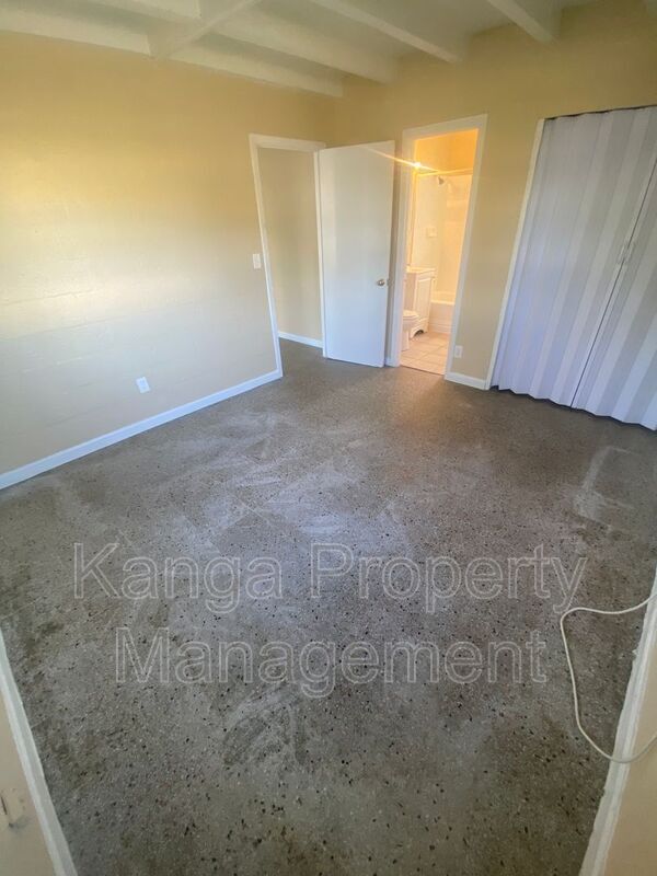 Building Photo - 2721 Georgia Ave