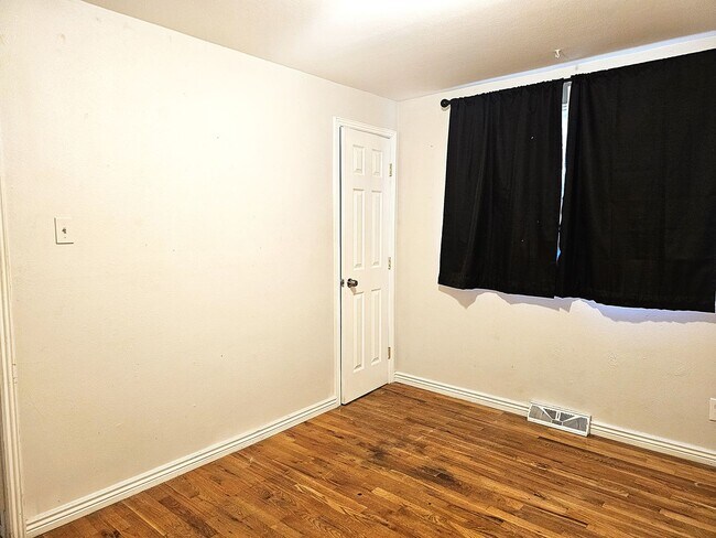 Building Photo - Ranch Style Home with 3 Bedrooms + 4th room/office, 2 Baths and RV parking!