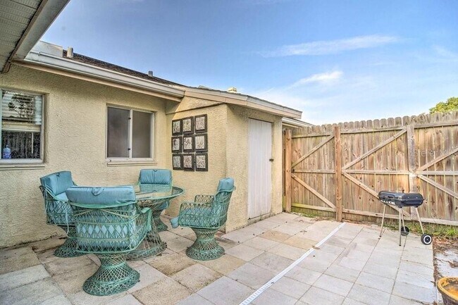 Building Photo - 2196 Bell Cheer Dr