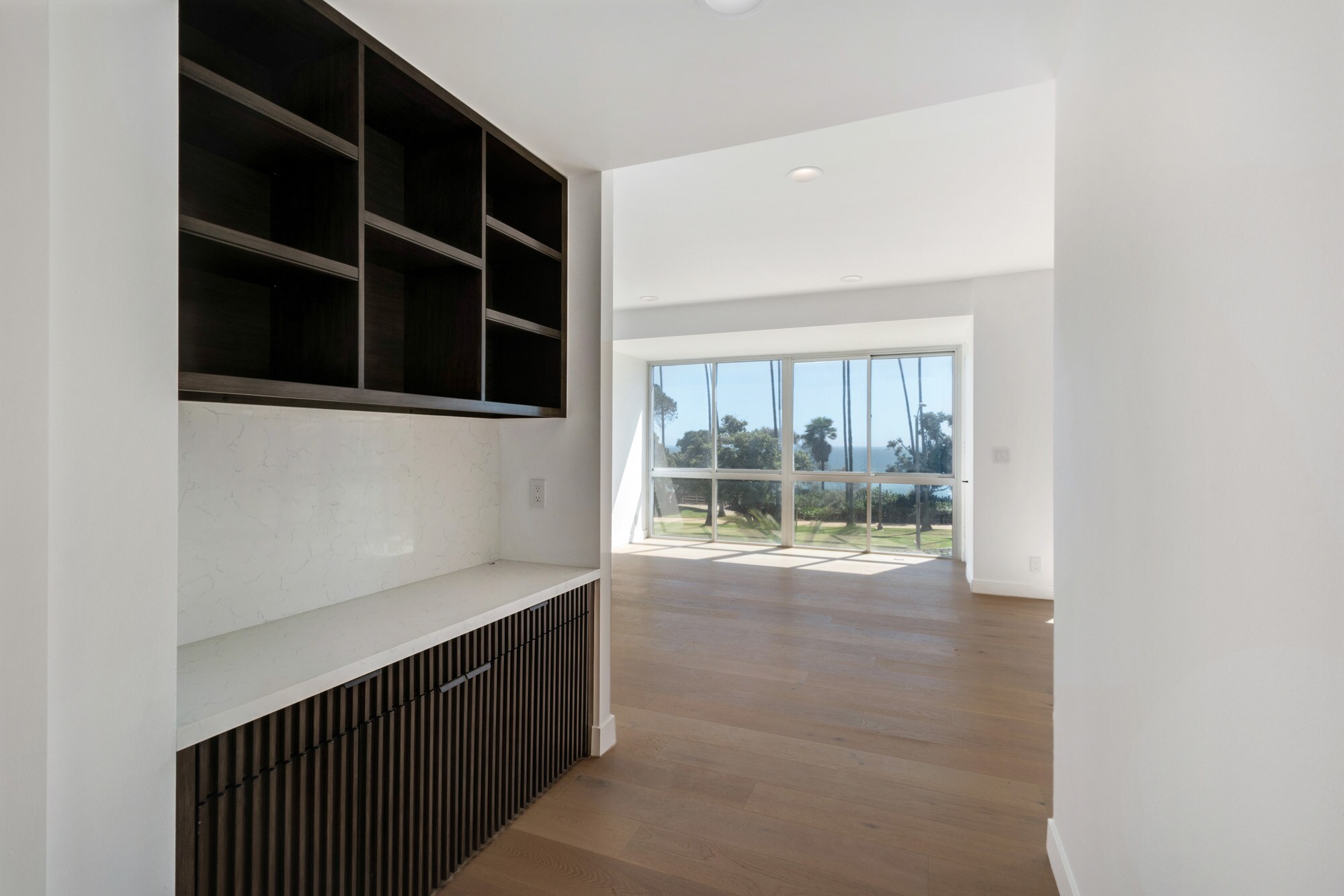 Building Photo - 515 Ocean Ave