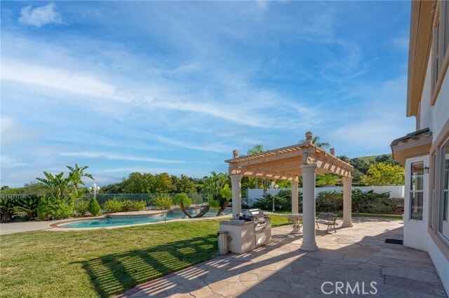 Building Photo - 2628 Carlton Pl