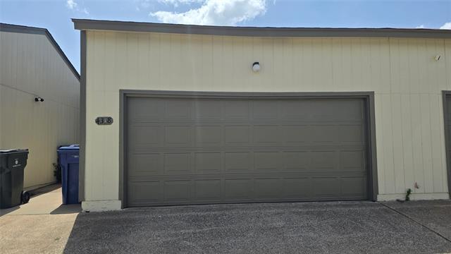 Building Photo - 4318 Leatherwood Ln