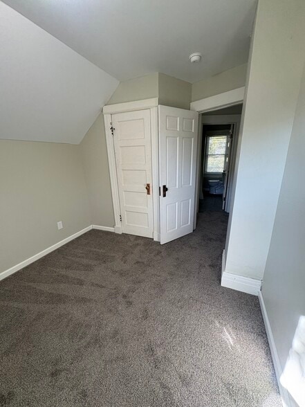 Building Photo - 38 Lisbon St