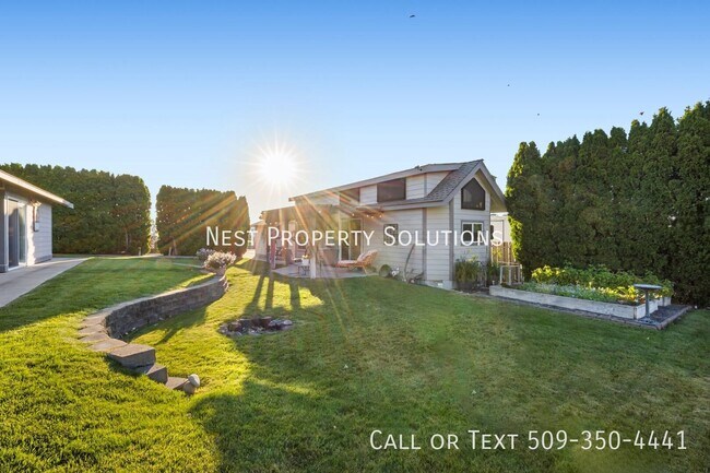 Building Photo - 7037 Hwy 262-141
