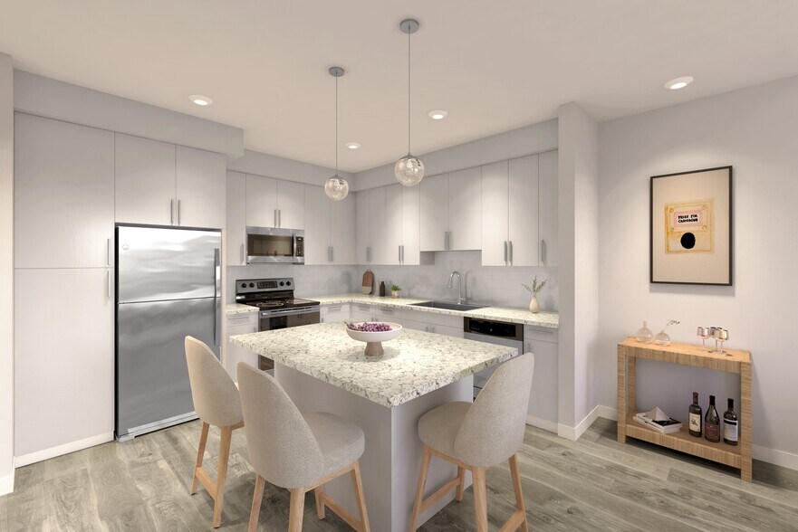 Everly 3250 Magnolia Pond Cir Naples FL 34116 Apartment Finder