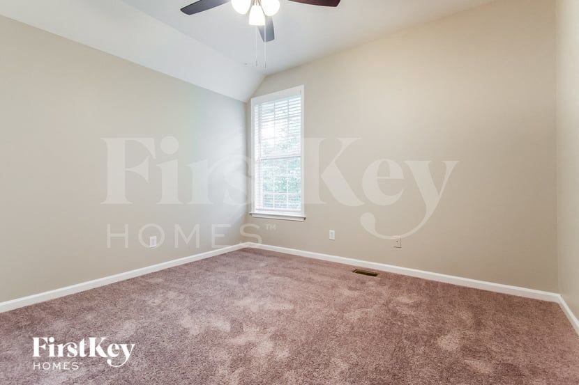 Building Photo - 3455 Anneewakee Falls Pkwy