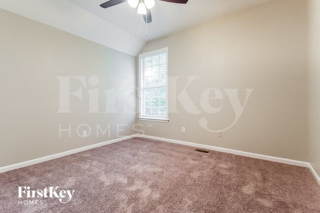 Building Photo - 3455 Anneewakee Falls Pkwy