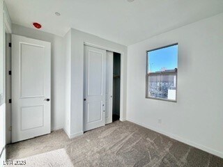 Building Photo - 11468 Panoledge Ave