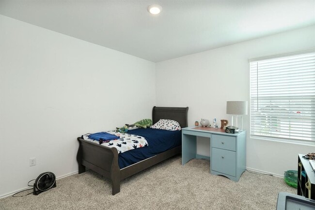 Building Photo - 13800 Tordillo Dr
