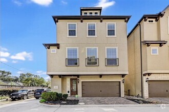 Building Photo - 2846 Shadow Woods Ct