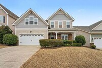 Building Photo - 1349 Middlecrest Dr NW