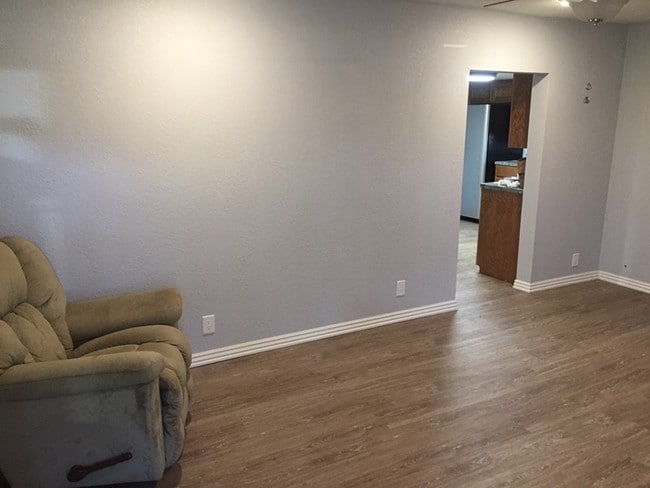 Building Photo - 7489 US-64