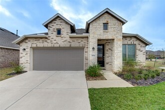 Building Photo - 2904 Cordova Hl Dr