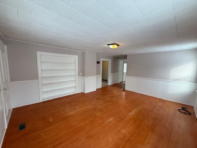 Building Photo - 8421 Spencer Rd