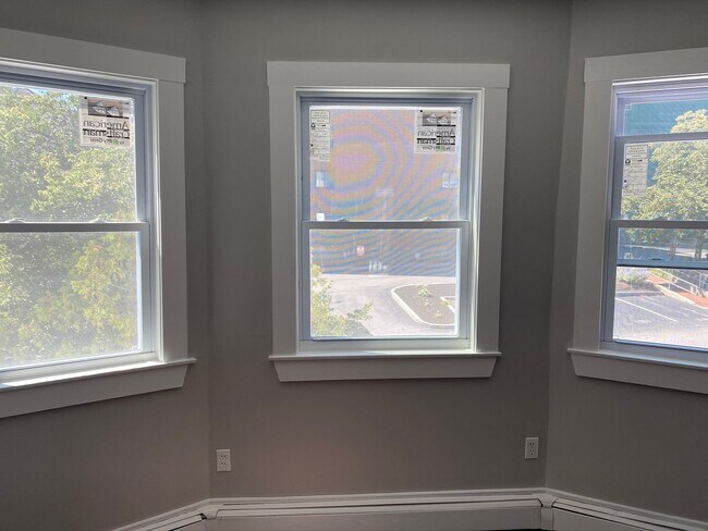 Building Photo - Rantoul Street