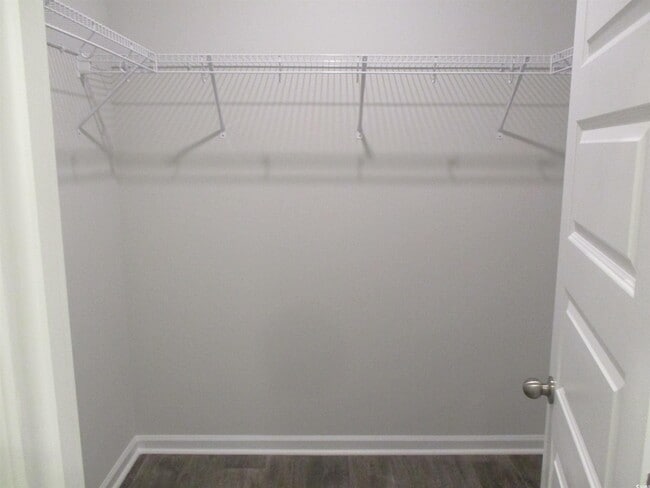 Building Photo - 264 Brackish Dr