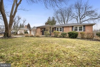 Building Photo - 4404 Miller Rd
