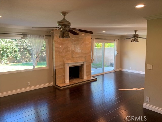 Primary Photo - 16068 Summershade Dr