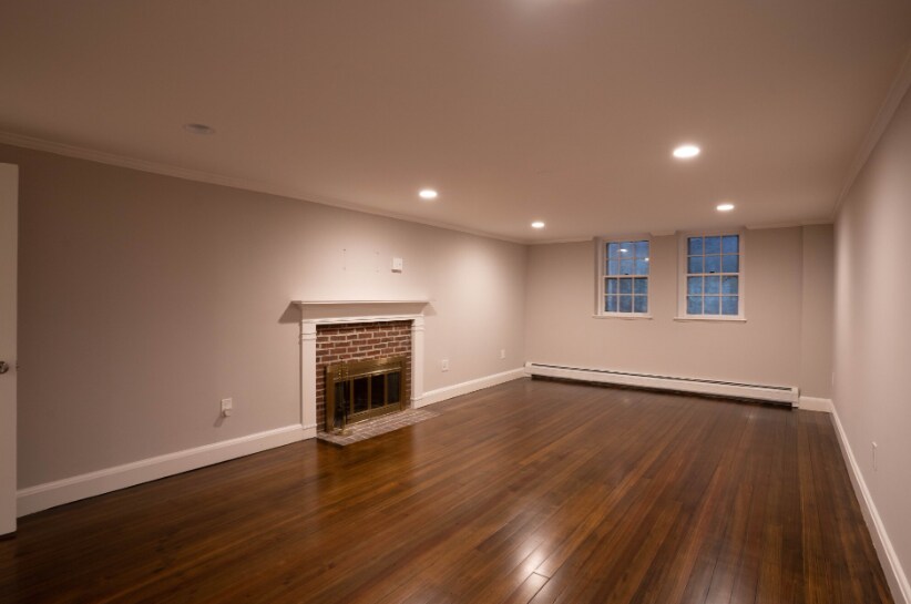 Building Photo - 40 Puddingstone Ln