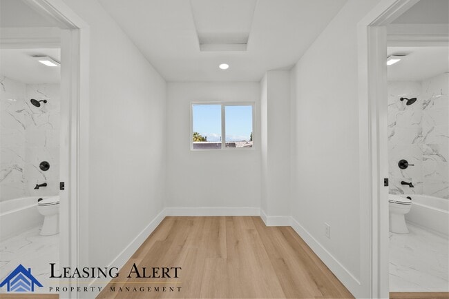 Building Photo - 16448 Lassen St