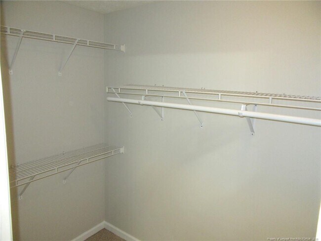 Building Photo - 3346 Harbour Pointe Pl