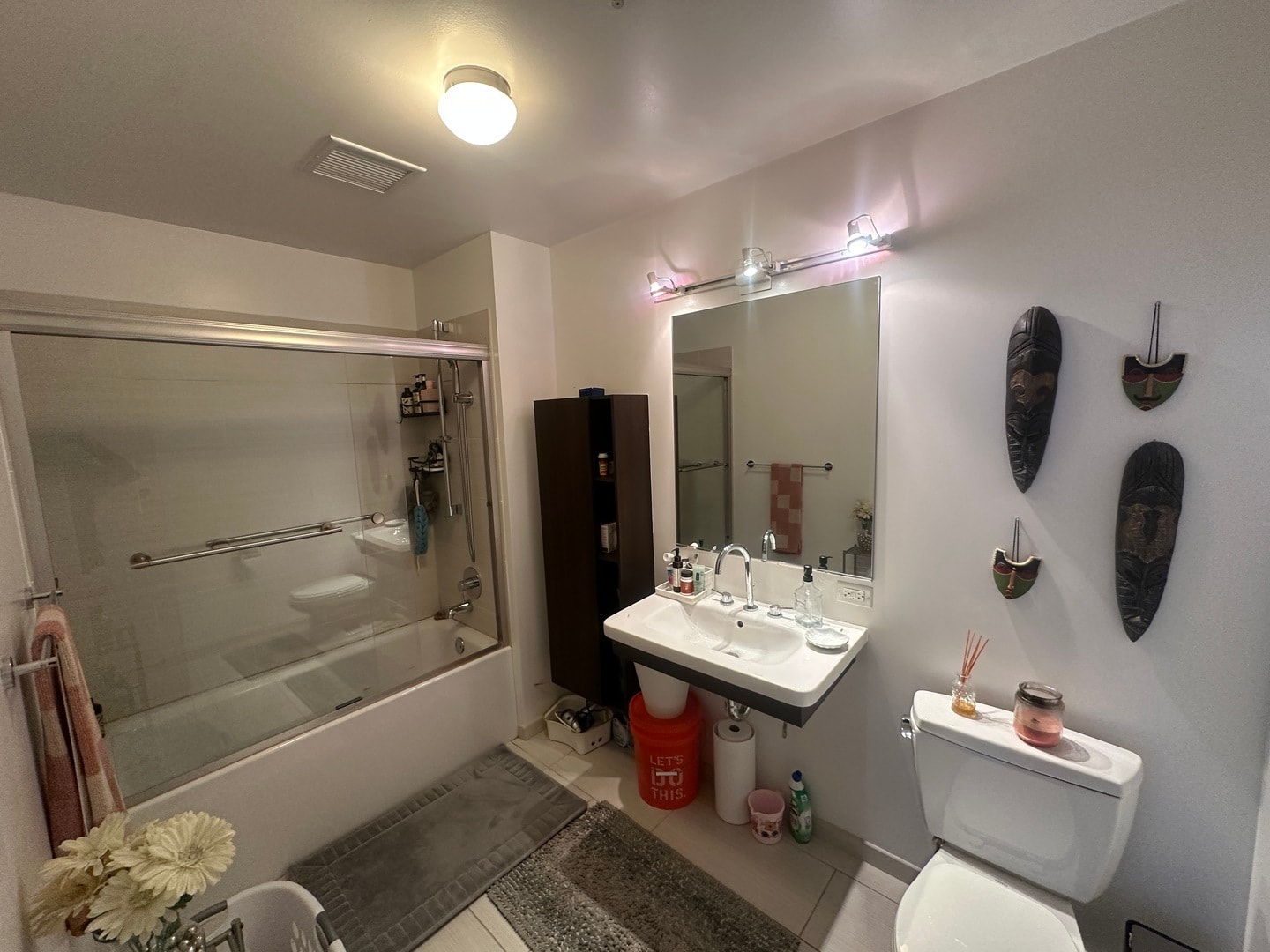 Building Photo - 1345 S Wabash Ave