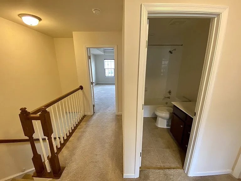 Building Photo - 8939 Ringview Dr