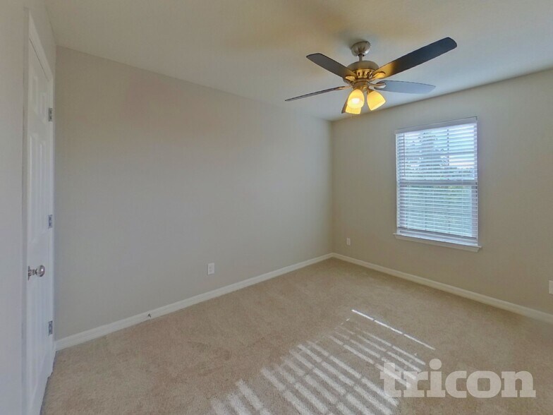 Building Photo - 1517 Gadsden Point Pl