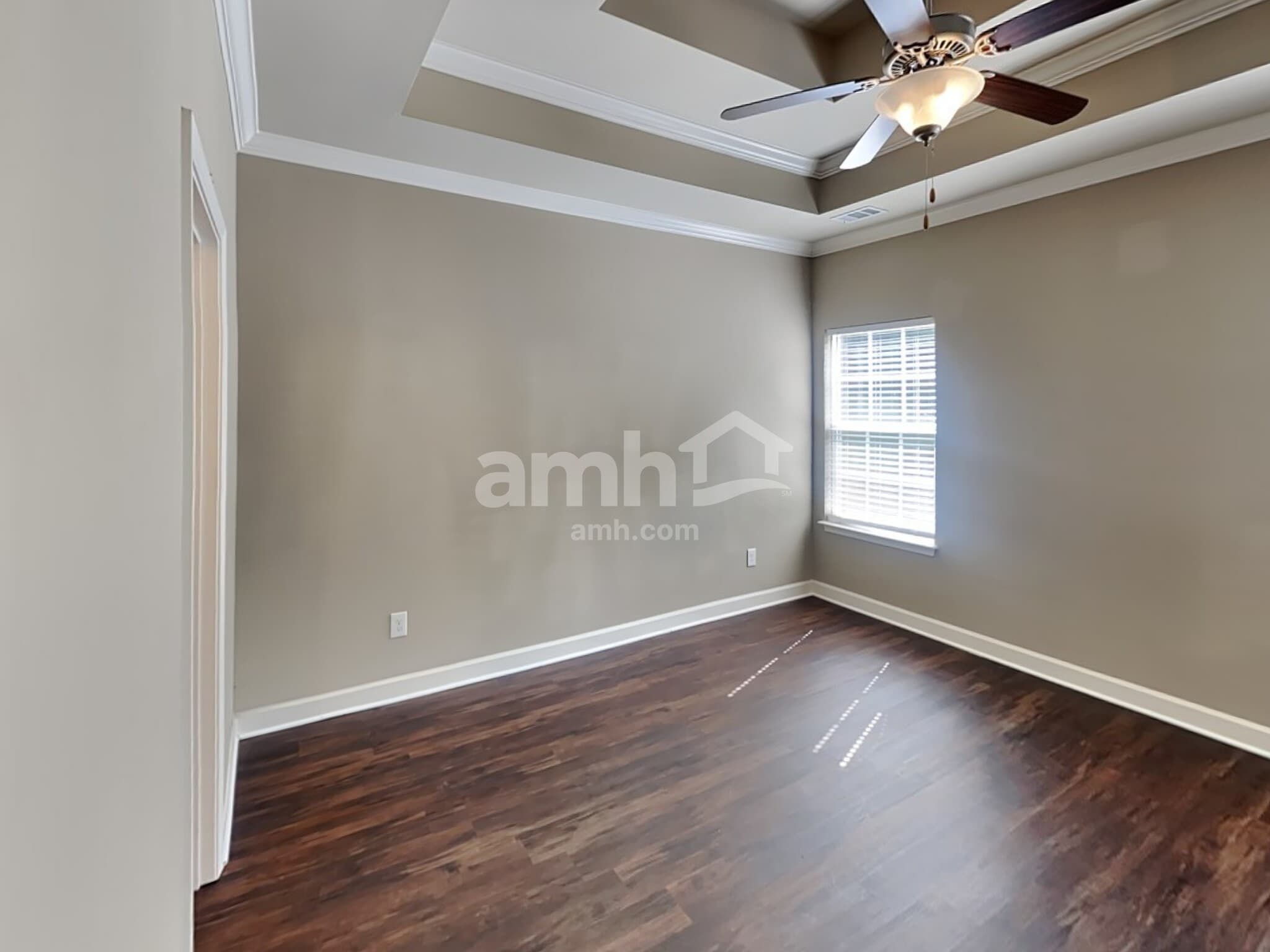 Building Photo - 149 Took Dr