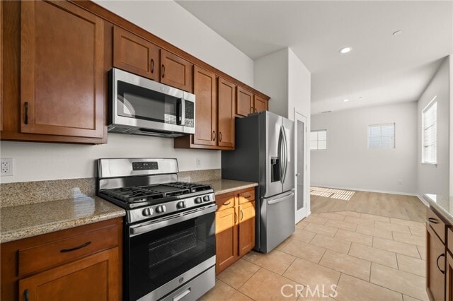 Building Photo - 5310 Colodny Dr