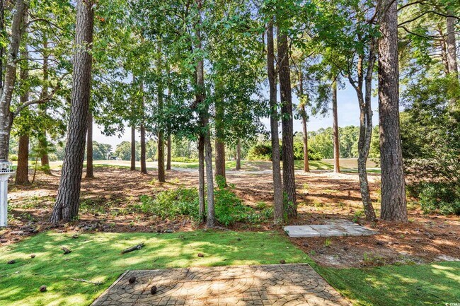 Building Photo - 280 Barclay Dr