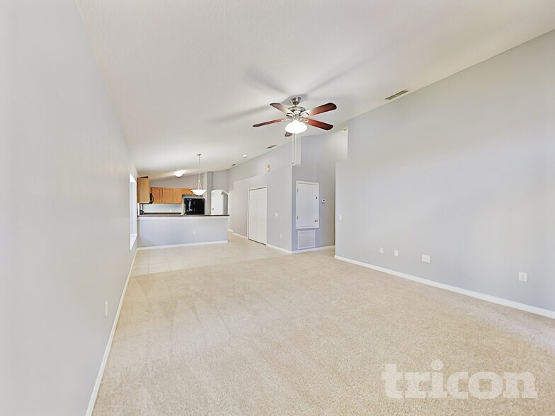 Building Photo - 13260 Early Frost Cir