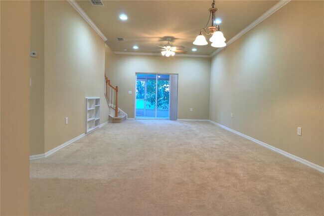 Building Photo - 20109 Indian Rosewood Dr