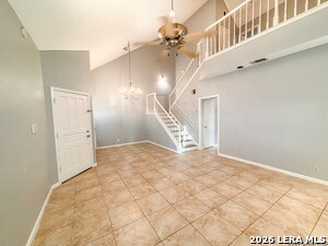 Building Photo - 7 Chapel Hill Cir