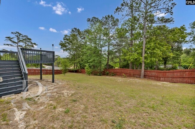 Building Photo - 629 Kimpton Dr