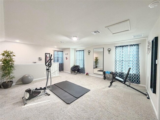 Building Photo - 3049 Blantyre Bnd