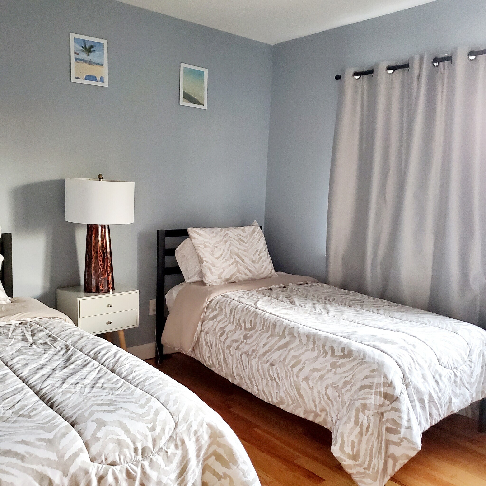 Building Photo - 143 Seaside Ave