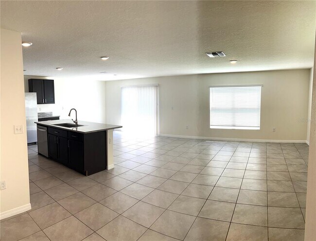 Building Photo - 12068 Downy Birch Dr