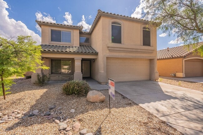 Building Photo - Solar Home with Nice Floorplan in a Great ...