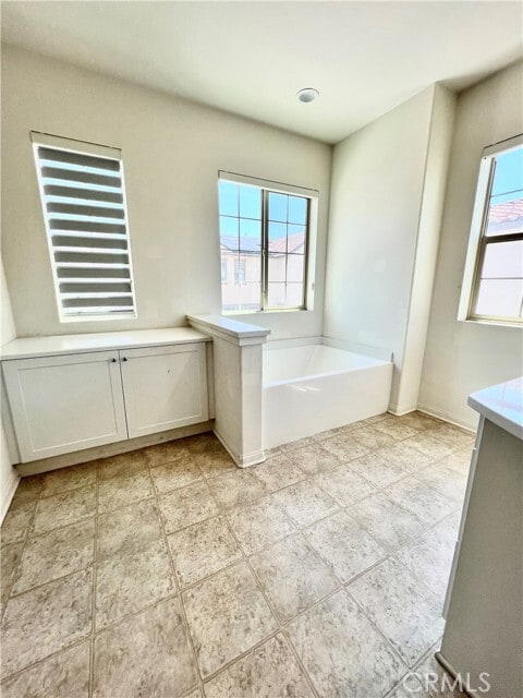 Building Photo - 4561 S Anniston Ave