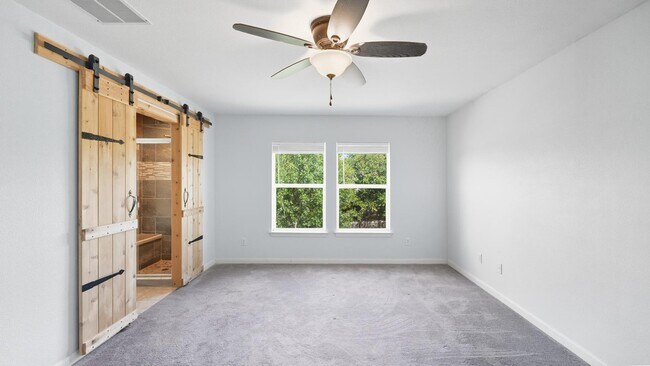 Building Photo - 568 Slippery Rock