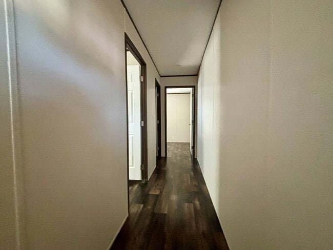 Building Photo - 2101 Ladnier Rd