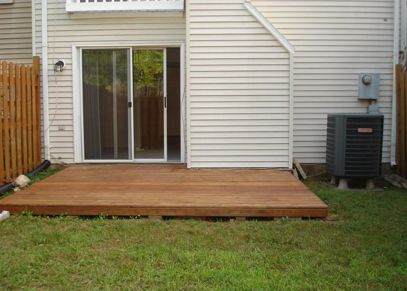 Building Photo - 13234 Grand Jct Dr